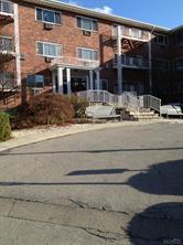 1 of 1 - 838 Pelhamdale Avenue # 3-k, New Rochelle, NY