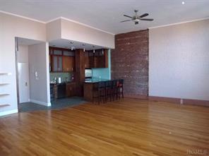 1 of 1 - 190 Fordham St. # 8, , NY
