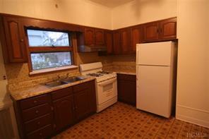 1 of 1 - 219 Decatur Avenue # 1, Peekskill, NY