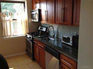 1 of 1 - 381 Broadway # 3d, Dobbs Ferry, NY