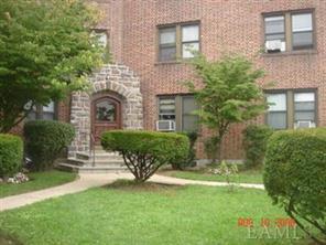 1 of 1 - 2 Stonelea Place # 41a, New Rochelle, NY