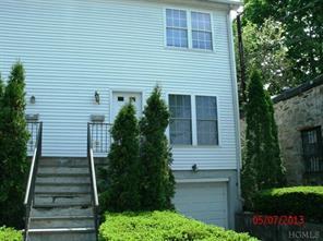1 of 1 - 12 Altonwood Place, Yonkers, NY