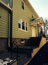 1 of 1 - 155 Locust Avenue # 2nd F, New Rochelle, NY