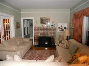 1 of 1 - 4 Mckinley Avenue, Valhalla, NY