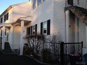 1 of 1 - 75 Ashford Avenue, Dobbs Ferry, NY