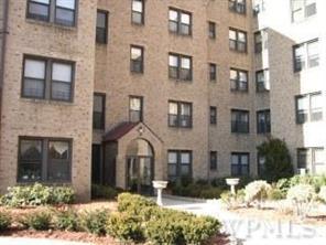 1 of 1 - 3 East Avenue # 1g, Larchmont, NY