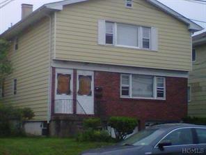1 of 1 - 488 Main St., West Harrison, NY