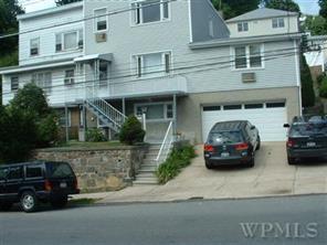 1 of 1 - 225 Woodland Avenue # 1, Yonkers, NY