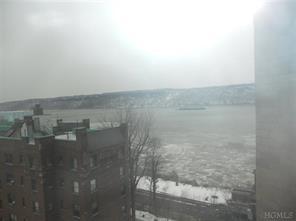 1 of 1 - 1 Glenwood Avenue # 20l, Yonkers, NY