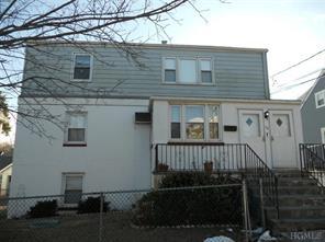 1 of 1 - 26 Clinton St., Port Chester, NY