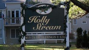 1 of 1 - 903 Holly Stream Court, Brewster, NY