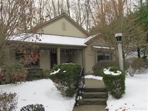 1 of 1 - 722 Heritage # A, Somers, NY