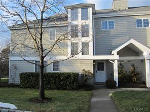 1 of 1 - 1 Kings Park Drive # 1, Rye Brook, NY