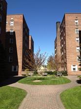 1 of 1 - 70 Locust Avenue # B414, New Rochelle, NY
