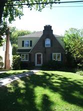 1 of 1 - 16 Clinton St., Mount Vernon, NY