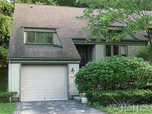 1 of 1 - 388 Heritage Hill # 388a, Somers, NY
