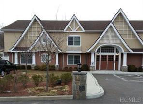 1 of 1 - 244 Saw Mill River Road 1, Millwood, NY