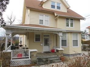 1 of 1 - 6 Park Ave Terrace # 3, Yonkers, NY