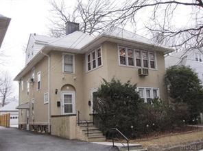 1 of 1 - 41 Birch St., Mount Vernon, NY