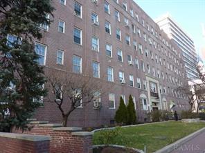 1 of 1 - 1 Broadway # 2c, White Plains, NY