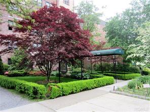 1 of 1 - 42 Barker Avenue # 4f, White Plains, NY