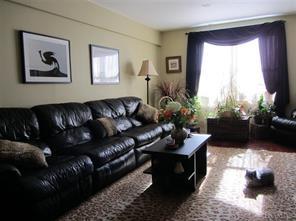 1 of 1 - 50 Barker St. # 627, Mount Kisco, NY
