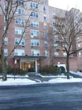 1 of 1 - 1 Oakridge Place # 5k, Eastchester, NY