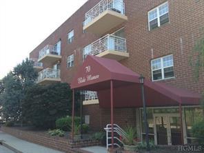 1 of 1 - 70 Lime Kiln Road 2d, Tuckahoe, NY