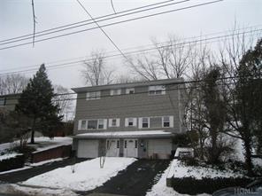 1 of 1 - 104 Maple St. #, Croton-on-Hudson, NY