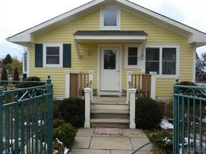 1 of 1 - 29 Wood Road, Bedford Hills, NY