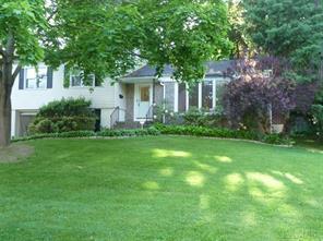 1 of 1 - 27 Claremont Avenue, Rye, NY