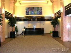 1 of 1 - 4 Martine Avenue # 1106, White Plains, NY