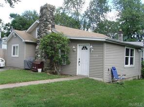 1 of 1 - 3202 Lincoln Drive, Mohegan Lake, NY