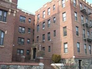1 of 1 - 1 Prospect St. # 2m, New Rochelle, NY