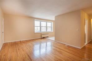 1 of 1 - 1133 Midland Avenue # 4l, Bronxville, NY