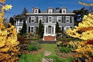 1 of 1 - 186 Griffen Avenue, Scarsdale, NY