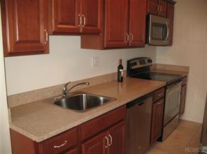 1 of 1 - 416 Benedict Avenue # 4j, Tarrytown, NY