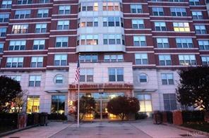 1 of 1 - 300 Mamaroneck Avenue # 617, White Plains, NY