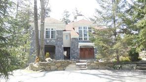 1 of 1 - 12 Bishop Park Road, Pound Ridge, NY