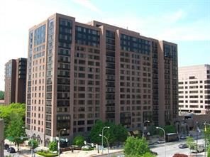 1 of 1 - 4 Martine Avenue # 319, White Plains, NY