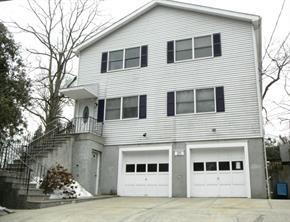 1 of 1 - 20 Dell St. # 2, Sleepy Hollow, NY