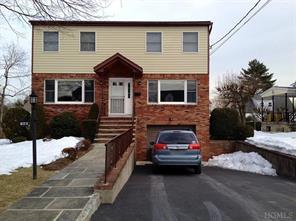 1 of 1 - 106 Madison Road, Scarsdale, NY