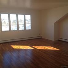1 of 1 - 263 Mary Lou Avenue, Yonkers, NY