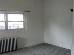 1 of 1 - 1924 Pilgrim Avenue, Bronx, NY