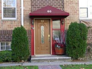 1 of 1 - 62 Crescent Place # 1d, Tuckahoe, NY