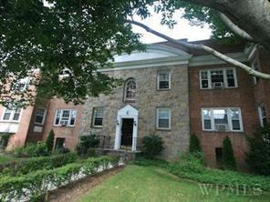 1 of 1 - 5 Laurel St. # B1, Rye, NY
