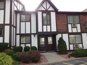 1 of 1 - 27 Brittany Drive, Middletown, NY