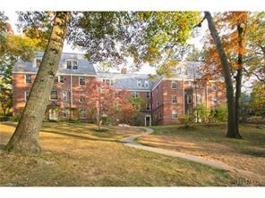 1 of 1 - 70 Pinewood Road 1a, Hartsdale, NY