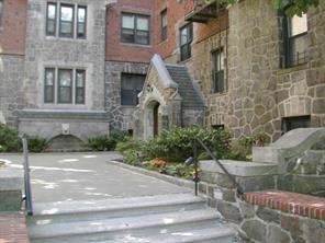 1 of 1 - 651 Terrace Avenue # 2h, Mount Vernon, NY