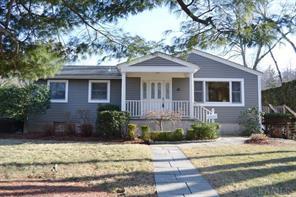 1 of 1 - 52 Huntville Road, Katonah, NY